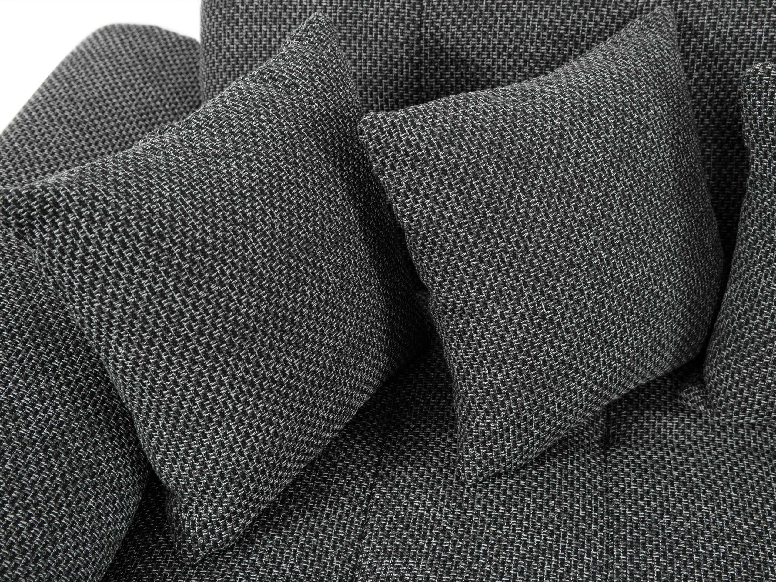 Hjørnesofa Comfivo Gemma II (Venstre)