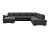 Hjørnesofa Comfivo Gemma II (Venstre)