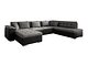 Hjørnesofa Comfivo Gemma II (Venstre)