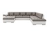Hjørnesofa Comfivo Gemma II (Venstre)