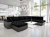 Hjørnesofa Comfivo Gemma II (Venstre)
