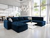 Hjørnesofa Comfivo Gemma II (Venstre)