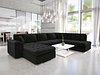 Hjørnesofa Comfivo Gemma II (Venstre)