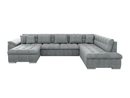 Hjørnesofa Comfivo Gemma II (Venstre)