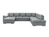 Hjørnesofa Comfivo Gemma II (Venstre)
