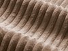 Sovesofa Solrin III (Tilia 17)