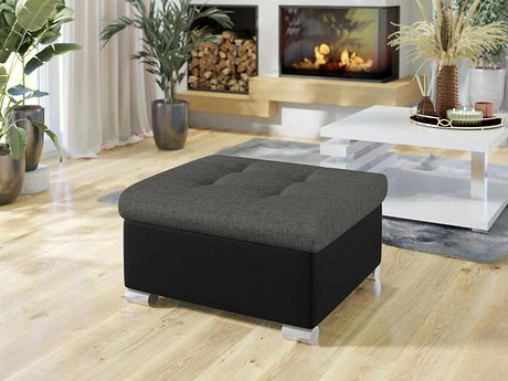 Puff Comfivo Gemma (Soft 011 + Lux 06)