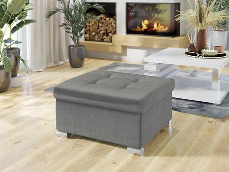 Puff Comfivo Gemma (Magic Velvet 2217)