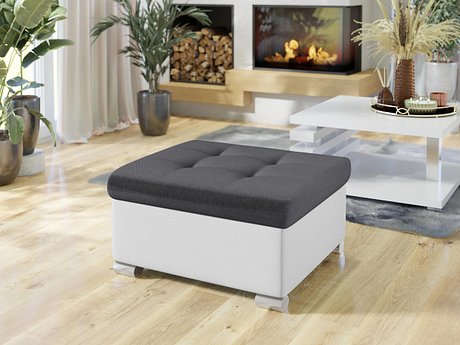 Puff Comfivo Gemma (Soft 017 + Kronos 22)