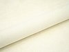 Sovesofa Seruna II (Nazar 225.01)