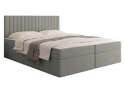 Kontinentalseng Comfivo Apis I (Polo 894)