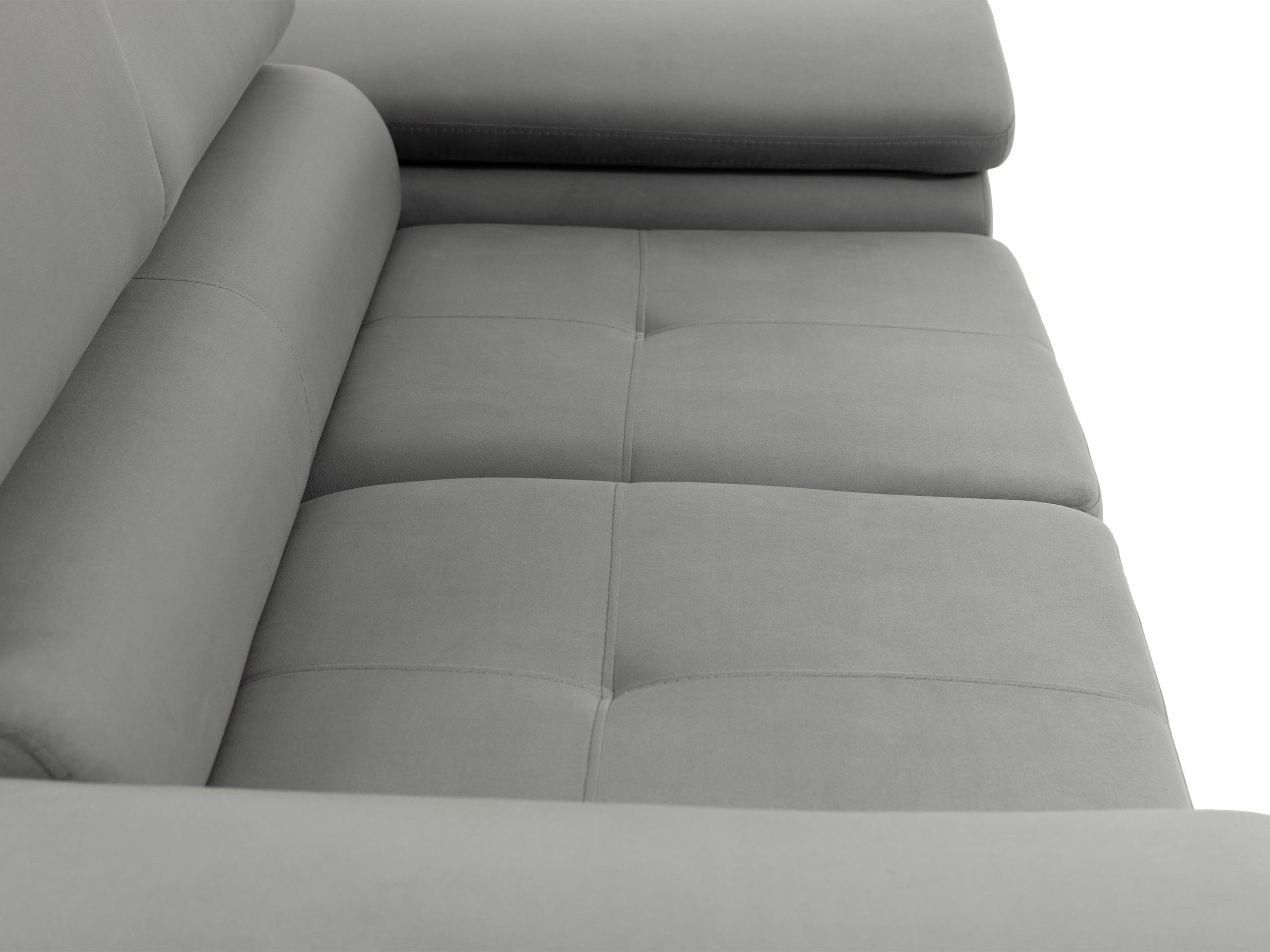Polstrede møbelsett Comfivo Vinetum (Poso 03)