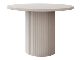 Bord Cupedo (Beige)