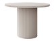 Bord Cupedo (Beige)