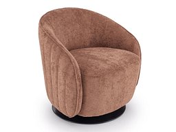 Lenestol Houston 2128 (Brun)