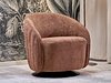 Lenestol Houston 2128 (Brun)