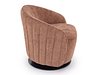 Lenestol Houston 2128 (Brun)