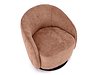 Lenestol Houston 2128 (Brun)