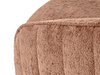 Lenestol Houston 2128 (Brun)