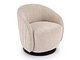 Lenestol Houston 2128 (Cappuccino)