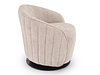 Lenestol Houston 2128 (Cappuccino)