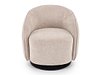Lenestol Houston 2128 (Cappuccino)