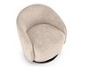 Lenestol Houston 2128 (Cappuccino)