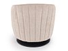 Lenestol Houston 2128 (Cappuccino)
