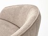 Lenestol Houston 2128 (Cappuccino)