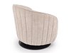 Lenestol Houston 2128 (Cappuccino)