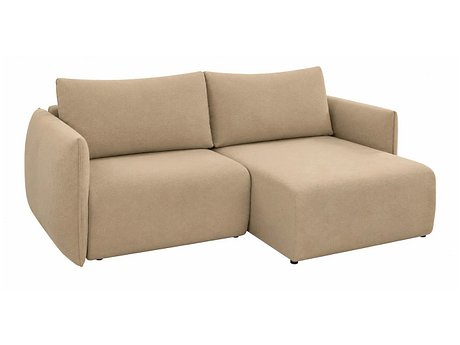 Hjørnesofa Boston 764