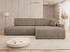 Hjørnesofa Doctral (Poso 02)
