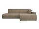 Hjørnesofa Doctral (Poso 02)