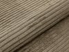 Hjørnesofa Doctral (Poso 02)