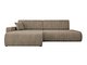 Hjørnesofa Doctral (Poso 02)