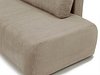 Hjørnesofa Doctral (Poso 02)
