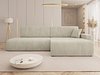 Hjørnesofa Doctral (Poso 100)