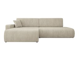 Hjørnesofa Doctral (Poso 100)