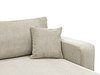 Hjørnesofa Doctral (Poso 100)