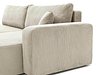Hjørnesofa Doctral (Poso 100)