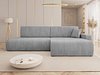 Hjørnesofa Doctral (Poso 110)