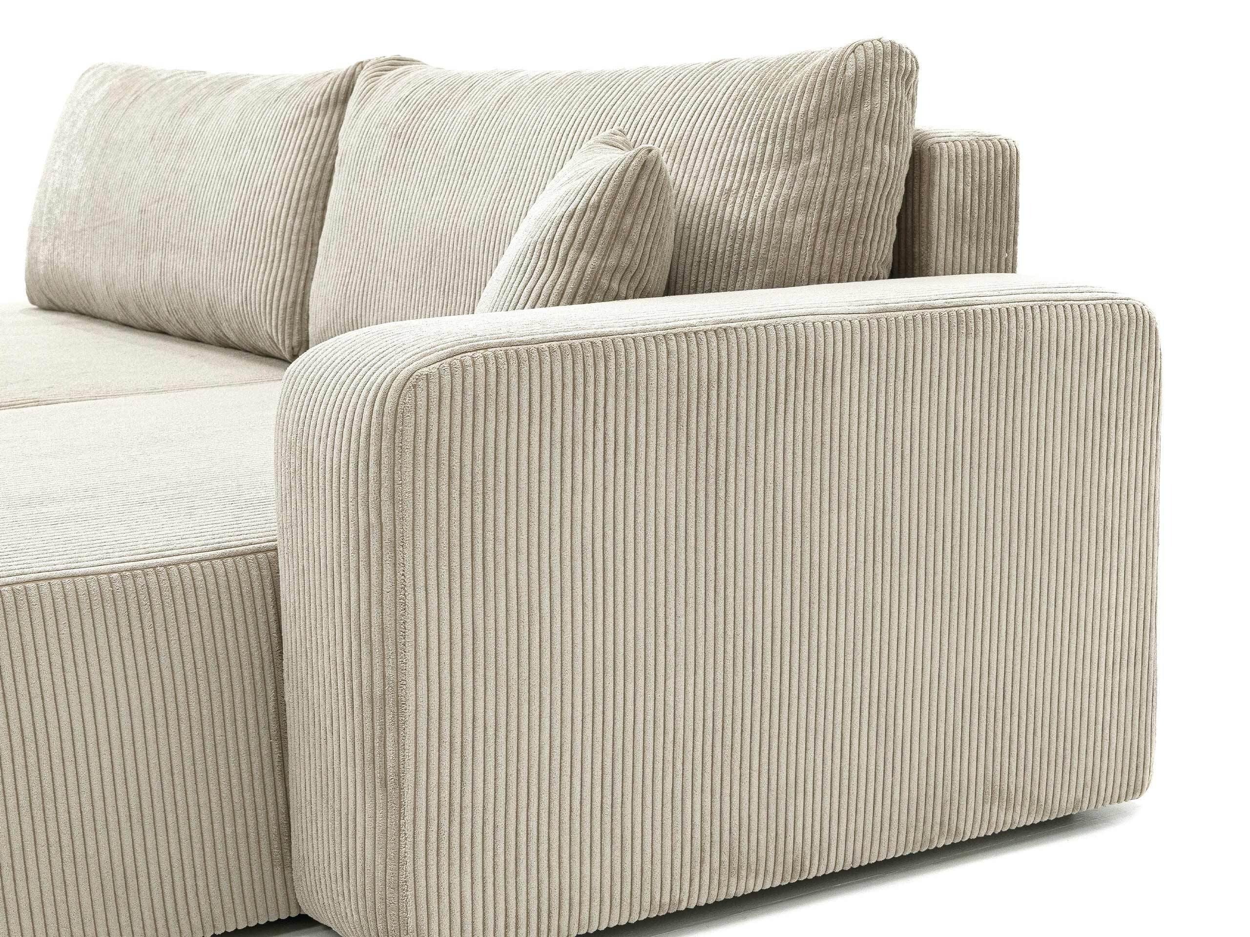 Hjørnesofa Doctral (Poso 110)