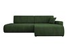 Hjørnesofa Doctral (Poso 14)