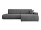 Hjørnesofa Doctral (Poso 22)