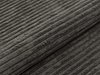 Hjørnesofa Doctral (Poso 22)