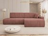 Hjørnesofa Doctral (Poso 29)