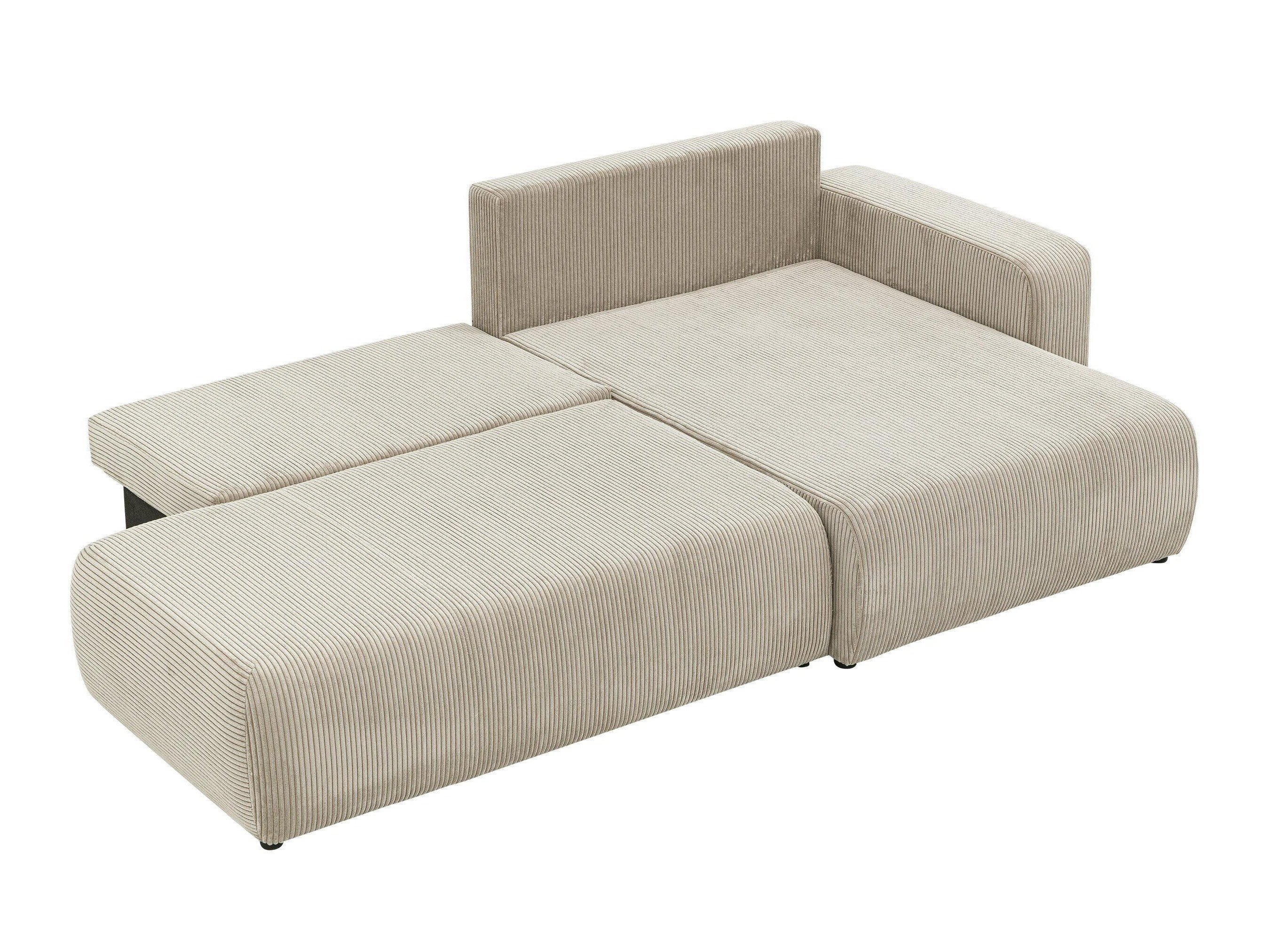 Hjørnesofa Doctral (Poso 29)