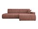 Hjørnesofa Doctral (Poso 29)
