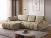 Hjørnesofa Circum (Lumo 30)