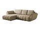 Hjørnesofa Circum (Lumo 30)